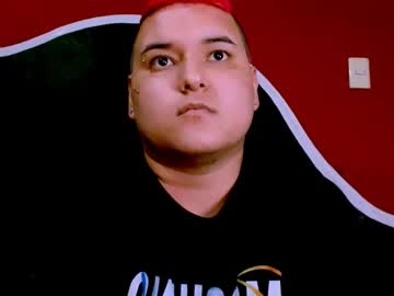 Profile of charly_smith0