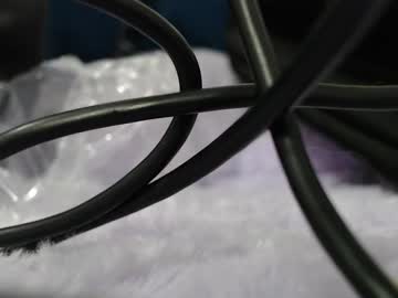 kimm_1827