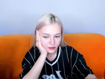 alicemonro