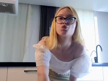 Profile of anna_countach