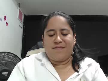cielo_cortez