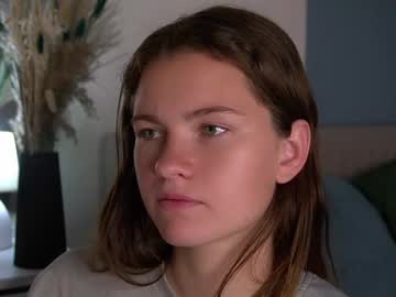 Profile of jodyhey