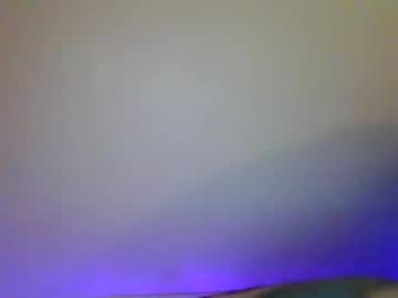 courtneyjoyy