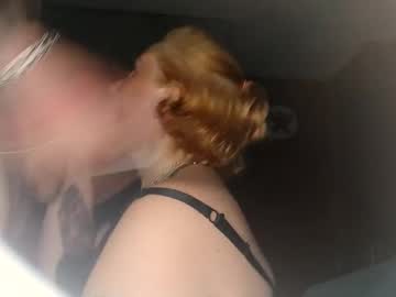 Profile of daddysthickwhore0918