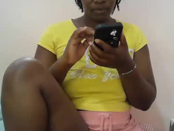 Profile of pretty_kylah