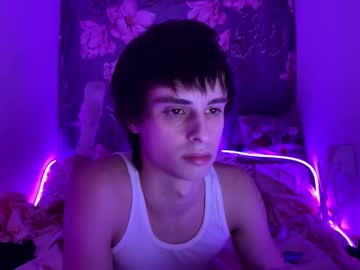 Profile of luan2006lovecarti