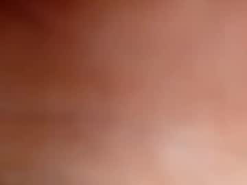 Profile of mammutvedda342265