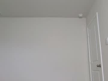 Profile of mikethemilkman117