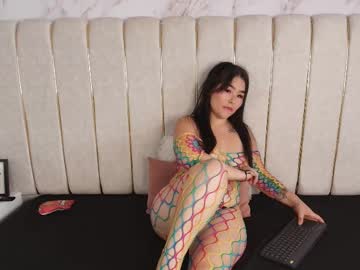 Profile of stormy_roose