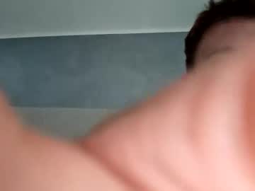 Profile of yourmanyourtoy