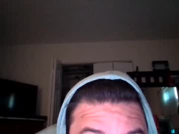 damndaniel779