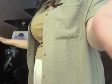Profile of sassy_touch_heat_x3