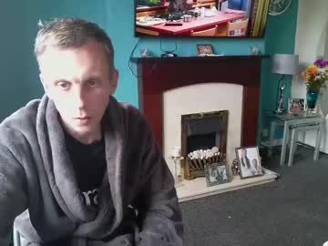 Profile of dbrownlie420141345