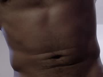 Profile of aresmcgregor