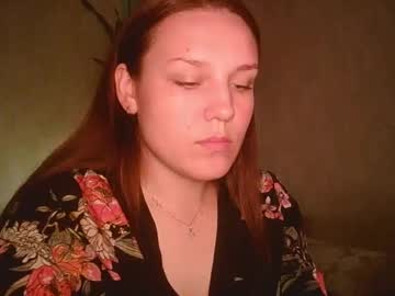 Profile of marlasmit