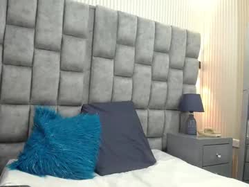 Profile of venuus_08