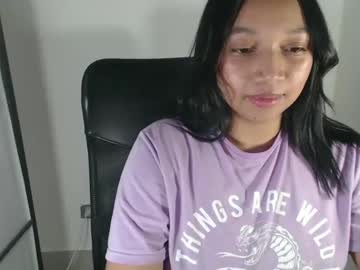 Profile of milablaze9