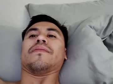 aleccksz