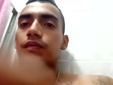 Profile of andresfmc1997