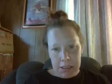Profile of mandajane47