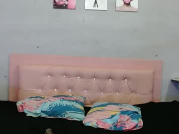 Profile of kylie_jenner18
