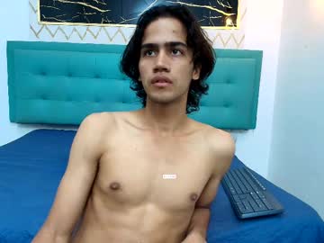 Profile of diamondhorny_