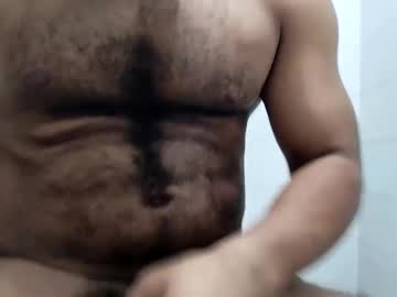 javier_hot27_