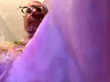 Profile of hairysexybear2