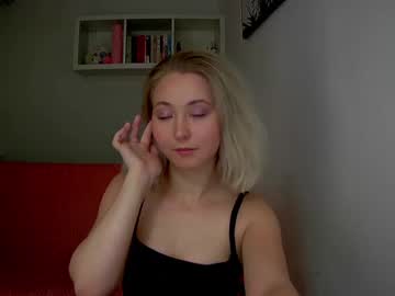 Profile of milenkaa3