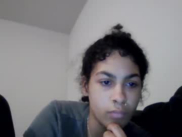 Profile of sexylightbright23