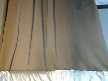 Profile of urqueenmayoxxx