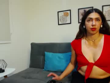 Profile of valkiria_lips