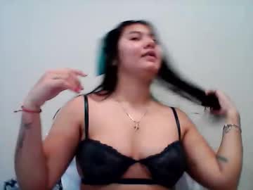 Profile of mia_mommy1