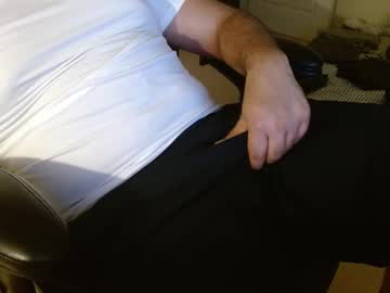 Profile of 420_solo