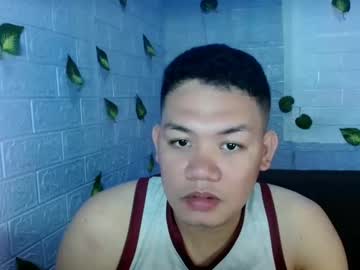 Profile of ur_asiandel