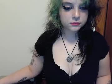Profile of angelsarerealandiamone