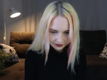 Profile of chii_sakuraa