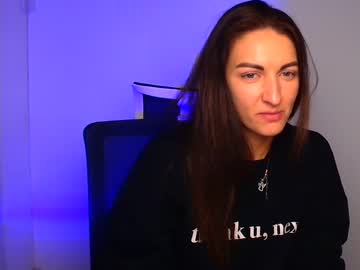 Profile of nora_n
