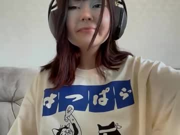 Profile of dreamy_glow_drip_meow