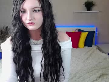 Profile of jennifer_hefner