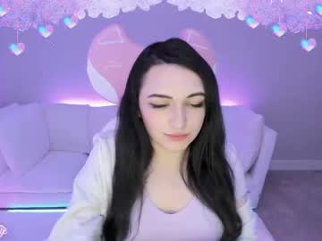 Profile of leighlalove