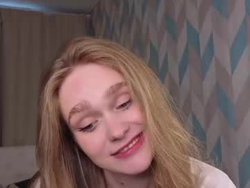 Profile of musicmissss