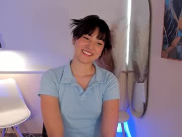 Profile of aitana_jhons