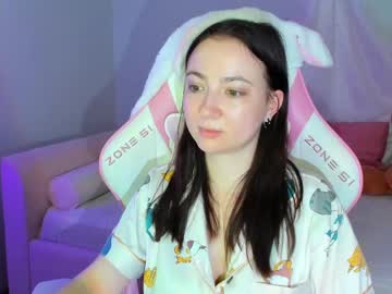 Profile of leahmay1