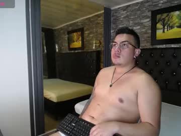 Profile of tutto_real