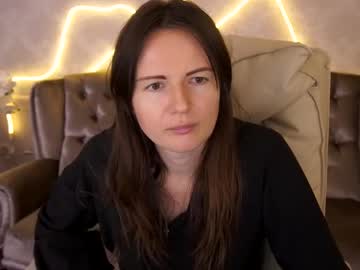 Profile of katherine_loveemi