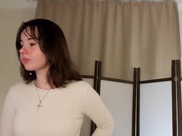 Profile of portiaheyer