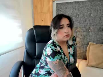 Profile of valen_ivanova