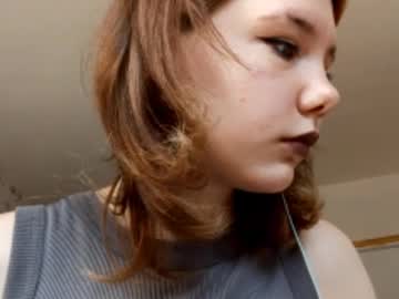 Profile of foxie_flare_fizz_yay