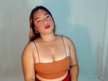 Profile of lovely_mae_ann